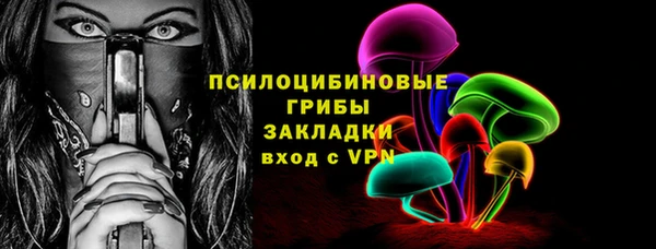 синтетический гашиш Архангельск