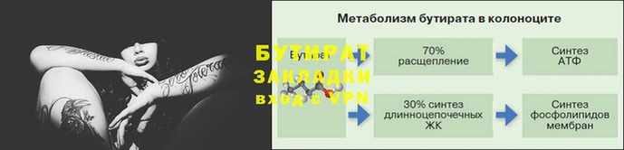 ECSTASY Кулебаки
