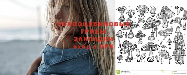 спайс Кукмор